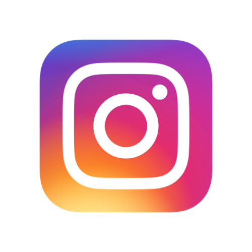 instagram / Charter4You